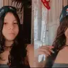 Isa Dobleää 👹 - @isabel_madera.04 - TikTok