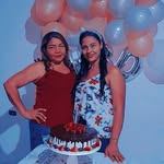 Isabel Madera - @isabelmaderaramirez - Instagram