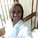 Isabel Madera - @fisabel1939 - Instagram