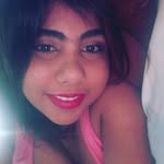Isabel Madera - @isabel.madera.zahira - Instagram