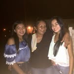 isabel madera - @laflacabella91 - Instagram