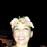 Isabel Madera - @madera_isabel - Instagram