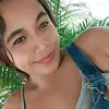 Isabel Madera - @isabelmadera_06 - TikTok