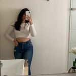 Isabel Madera - @isabelmaderar - Instagram