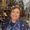 Isabel Madera - @isabelmadera0 - TikTok