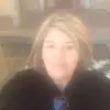 Isabel Madera - @isabelmadera6 - TikTok