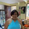 Isabel Madera - @isabel.madera3 - TikTok