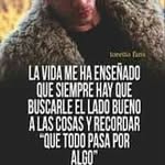 Isabel Madera - @isa_madera08 - Instagram