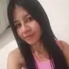Isabel madera - @isabelmadera123 - TikTok