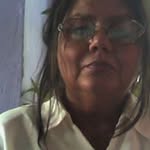 Isabel Madera - @igleditsch1609 - Instagram