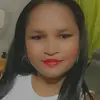 Isabel Madera ♥️ - @isabelmadera238 - TikTok