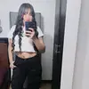 Isabel madera - @isamaderag - TikTok
