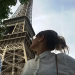 Isabel Madera Caballero - @isabelmaderac - Instagram