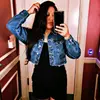 Isabel Madera - @martirfit7l - TikTok