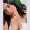 isabella💗 - @isabel14madera - TikTok