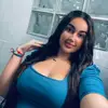 isabelmadera - @isabelmadera___ - TikTok