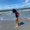 ️kiara_28🐈‍⬛ - @isabelmadera2009 - TikTok