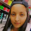 la flaca - @isabelmadera2021 - TikTok
