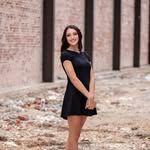 Isabel ✰ - @isabel_.madison - Instagram