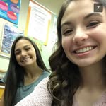 Isabel And Madison - @isabelandmadison - Instagram