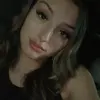Isabel - @isabelmadison.3 - TikTok