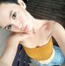 Isabel Madison - Facebook