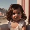 Isabel Madison - @isabelmadison3 - TikTok