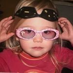 isabel madison - @is4smellm4dison - Instagram