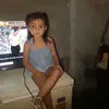 Isabel Madison - @isabel.madison8 - TikTok