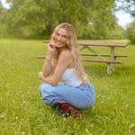 Isabel Madison - @isabelllmadison - Instagram