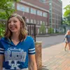 Isabel Madison - @izzimoore97 - TikTok