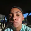 Isabel Madison - @redsilk12345 - TikTok