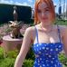 Isabel Madison - Facebook