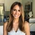 Isabel Madison - Facebook