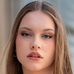 Isabel Madison - Facebook