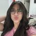 Isabel Madison - Facebook