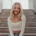 Isabel Madison - Facebook