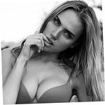 Isabel Madison Adderiy - @adlodelaw1986 - Instagram