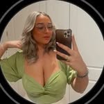 @isabel_madison_fx - Instagram