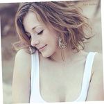 Isabel Madison Simon - @zadnomuno1974 - Instagram