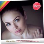 Isabel Madison Simon - @venwardcouldness1977 - Instagram
