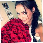 Isabel Madison Simon - @sifelkobo1973 - Instagram