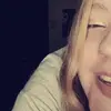 Isabell Madison - @isabell.madison - TikTok