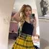Isabella - @isabella_madisonn - TikTok