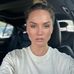 Isabella Madison - Facebook