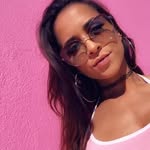 Isabella Madison - @isabellamadison814 - Instagram