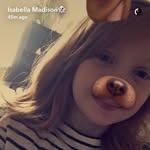 💜Isabella Madison💜 - @isabellamadison2532 - Instagram