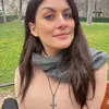 Isabella Madison - @isabella.madison42 - TikTok