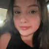 isabelle - @isabellemadisonnn - TikTok