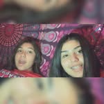 isabel&’madison🤠 - @isabelxmadison.spammm - Instagram
